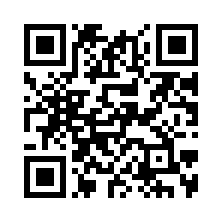 QR Code for 3M16Po6f2h52Db7RXRgx315aEMsvbV7TQB