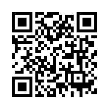 QR Code for 3M16UHTov64kD78LBLyqAviretJtwPgMH9