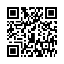QR Code for 3M16UohdvcbZL82vst8Wd2og7XaztByzi3