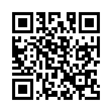 QR Code for 3M16WFGCM7YkR4hokfSmdVGd2iorZaBRRq