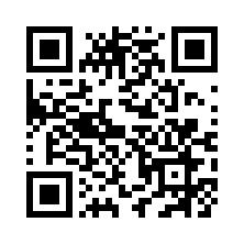 QR Code for 3M16a23VR8YhkwGiShV3hKBWM7wShgB4Gi