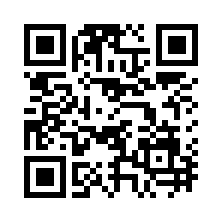 QR Code for 3M16eDV7BdzKqP34hNecbb9H2MwBHHAtZe