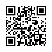QR Code for 3M16s82oksJbViW8dmNN8eFDfHmZ48wVWy