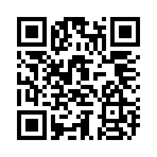 QR Code for 3M16sprXdppVyV8fvCPcMnPJwAiwUeW13Q