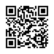 QR Code for 3M16tkmMvL2xXug4ttXbyCSi3oESXRXrEo