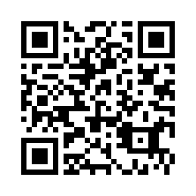 QR Code for 3M16wVg3c7Pnpjd2F2kwoUzP7X2CJ5PuQR