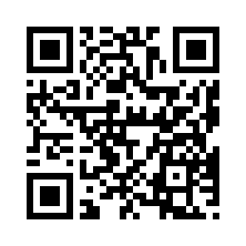 QR Code for 3M16zMESAeAA1aymaMtiyNMMZHcEhkUkxq