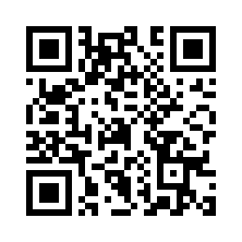 QR Code for 3M171FH1mwkBD48rKiXTUUA3QdTmUtjgBe