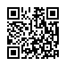 QR Code for 3M178vRWM7cWq2BGFmhZ1jREBtpcsYbFkY