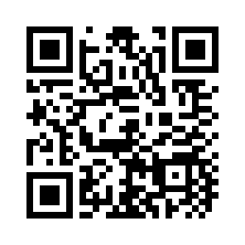 QR Code for 3M17vszfbFNo5C7HSzqGkYubyAsobtPVE3