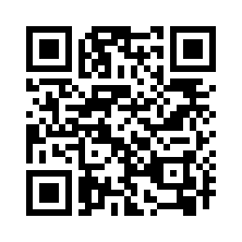 QR Code for 3M17yjXYQroXdzqYdzNS6Ysov2KcAtqDzv