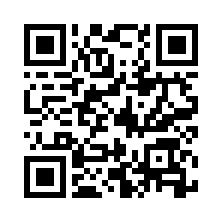 QR Code for 3M188B7XMkm2z3rKftFbrq8e4j1oCEK8en