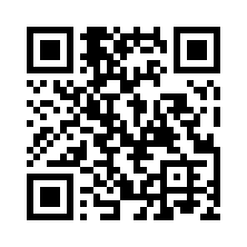 QR Code for 3M18CyWWJrMSWxECrsLX8ZuWLiwApcYdZd
