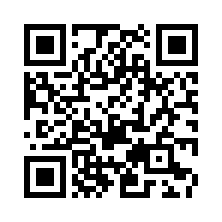 QR Code for 3M18Edr58Us8LBn4nvZtzP5mXmTMwVB71A