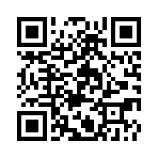 QR Code for 3M18UtnT3VtctPP61gzweNWWZ5LJbZp6Ls