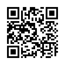 QR Code for 3M18Xs8DFkvM6GFGkKA8obvt1Uqk5Ghsep
