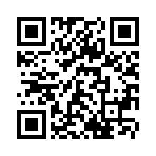QR Code for 3M18eJnzd2ZXMLtSkiVo1N4ah8FQ6pFYaV