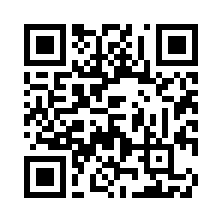 QR Code for 3M18forEH7MPHHbKfazQpiXjrXtz9w7ee4