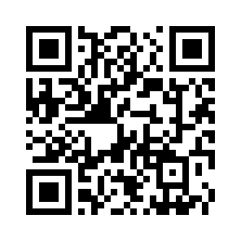 QR Code for 3M18gnXJivE4uACy2ZQktqVhDPsAkprd3F