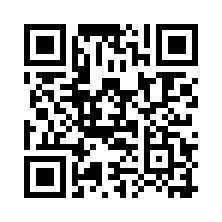 QR Code for 3M194Mj283s7QXLsFAQezeVHU9JNLGdm1w