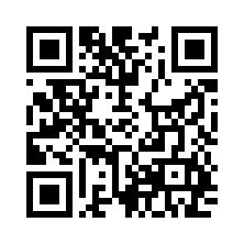 QR Code for 3M198EaTXUJYWfgffbAcCZMR51JhBamATF
