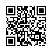 QR Code for 3M19C8MGL7bibKfv9RTbGMPBR9RDBCjej4
