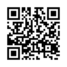 QR Code for 3M19KPytacsXd2XGcTX2ERpTDRv5GVaajs
