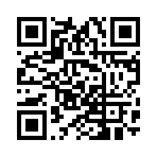 QR Code for 3M19PQKFtmMnELJFRpkJbCvQgFmSYaCa1Y