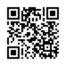 QR Code for 3M19SiR8aM7tYXFHmUmcdUSiW6RhxHtZGD