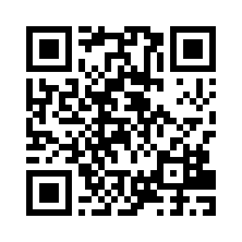 QR Code for 3M19TCwpJFUMC49DPsCZpJysebEYn9SCMA