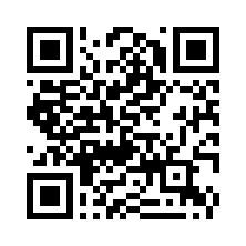 QR Code for 3M19TmVV2fN1Bii7BVxN59QkD9PooEhSpk