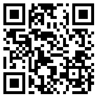 QR Code for 3M19VyxdvYV8XUs7hmfjSrMUqs4PefqR2G