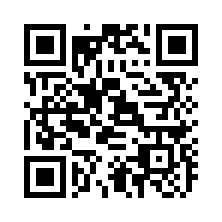 QR Code for 3M19YojDf8oHRgomWyjFHiN51J4SamV31V