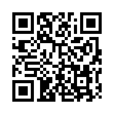 QR Code for 3M19b1M5RDjm7MZdFDmt1THnv8NCC9N2Ps