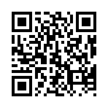 QR Code for 3M19bohExEmrwKL7VSUoVSXTD6qDPCRtos
