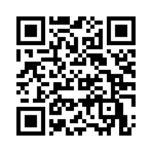 QR Code for 3M19pXW6VAokWsCMBZVGXAPxzVCDyj3EiX