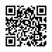 QR Code for 3M19ptjmGhZs7QWJU5vVELdHnyCEFpEGV2