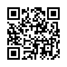 QR Code for 3M19yML2RQKX1VRKGb6gnNbwjiqqdFm2Em