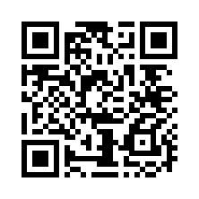 QR Code for 3M1A7sJRFbaqWK8LMt4ExtdGX33VWsUSBL