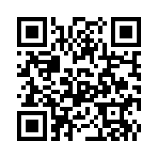 QR Code for 3M1AAvdVptfge3vJPuF3xH4k9ARSySov5T