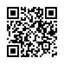 QR Code for 3M1AD9GAWMhUfvkEuNeWGKchRnsQNi1TKy