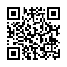 QR Code for 3M1ADEmvfgwGZ5CozDwGCTQvrWDxSvfkX2