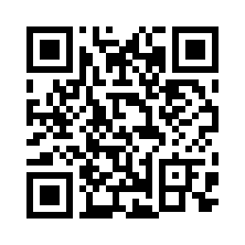 QR Code for 3M1AK4HMepomyerZaS1DQd33PLNgNFu4YW
