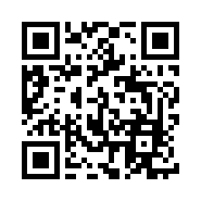 QR Code for 3M1ARSyTrSCKphVd8hhw74X2M5BM2evgtk