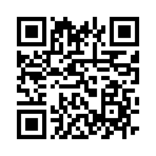 QR Code for 3M1AS7ttZm4NxRphQWNXzWxaaus5bWtwtM