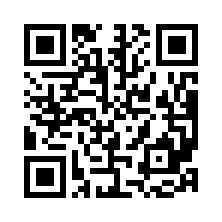 QR Code for 3M1AemugbfTk6on71LefLbLz2Zv5sW5SKU