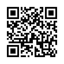 QR Code for 3M1AhoDRUsiZTN69L1fTULpsLEjjpVX1yB