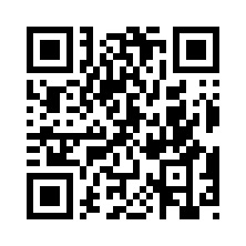 QR Code for 3M1Av4q9cmMgp2tCfjm95pJbKj1cUAXKTb