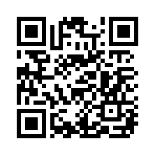 QR Code for 3M1B3irkvoPH6H8CyQuK81THkK8gC7VxLm