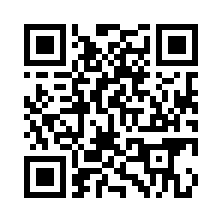 QR Code for 3M1B7pfLWjnuZ2Tv2vPM67tpgnm4U5PXVc